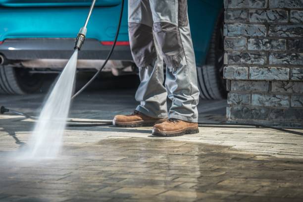 Boat and Dock Cleaning in Carmichael, CA