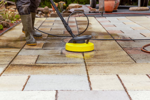 Best Solar Panel Cleaning  in Rmichael, CA